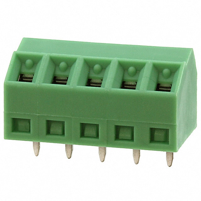 1728310 Phoenix Contact  Cavo a scheda